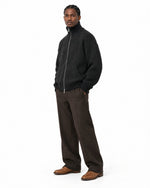 core-zip-sweater-black-adult_05_pleinpied_troisquart