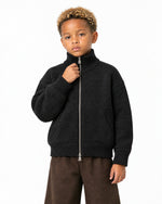core-zip-sweater-black-boy_01_hero