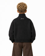 core-zip-sweater-black-boy_02_dos