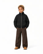 core-zip-sweater-black-boy_04_pleinpied
