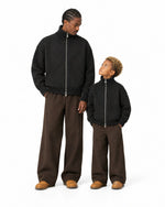 core-zip-sweater-black-boy_06_duo