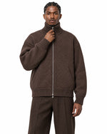 core-zip-sweater-chocolat-adult_01_hero
