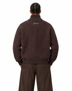 core-zip-sweater-chocolat-adult_02_dos