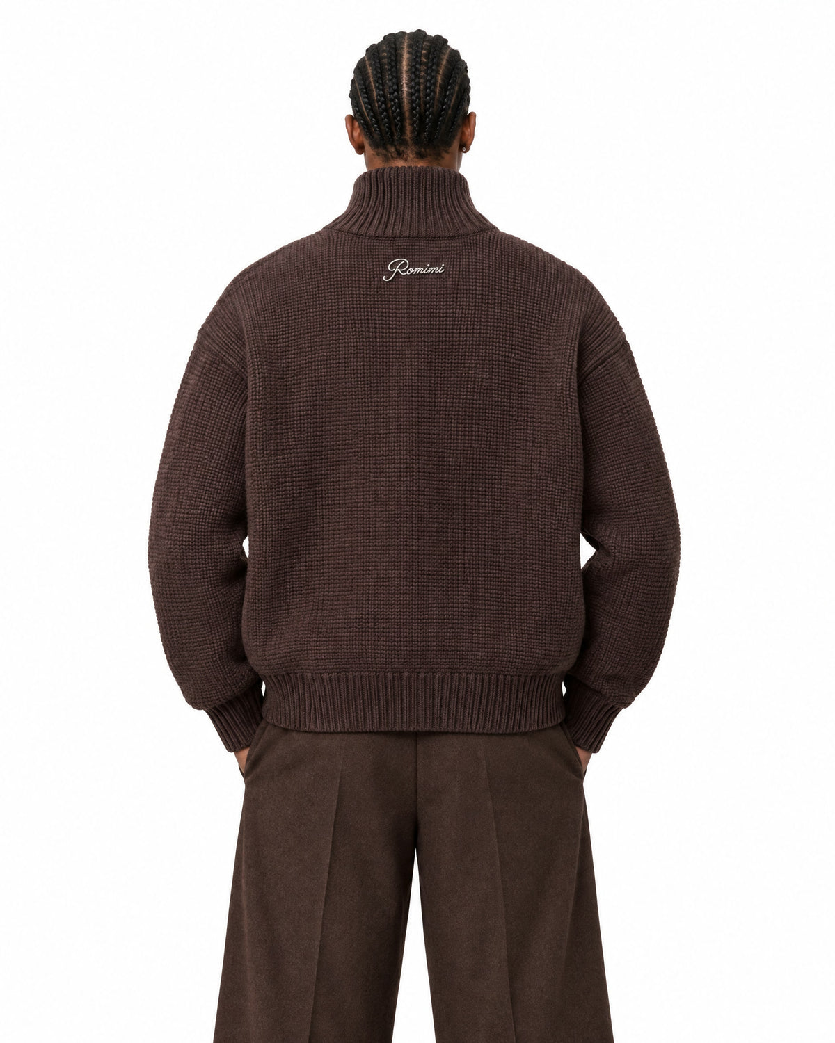 core-zip-sweater-chocolat-adult_02_dos