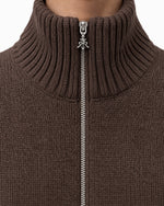 core-zip-sweater-chocolat-adult_03_detail