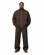 core-zip-sweater-chocolat-adult_04_pleinpied