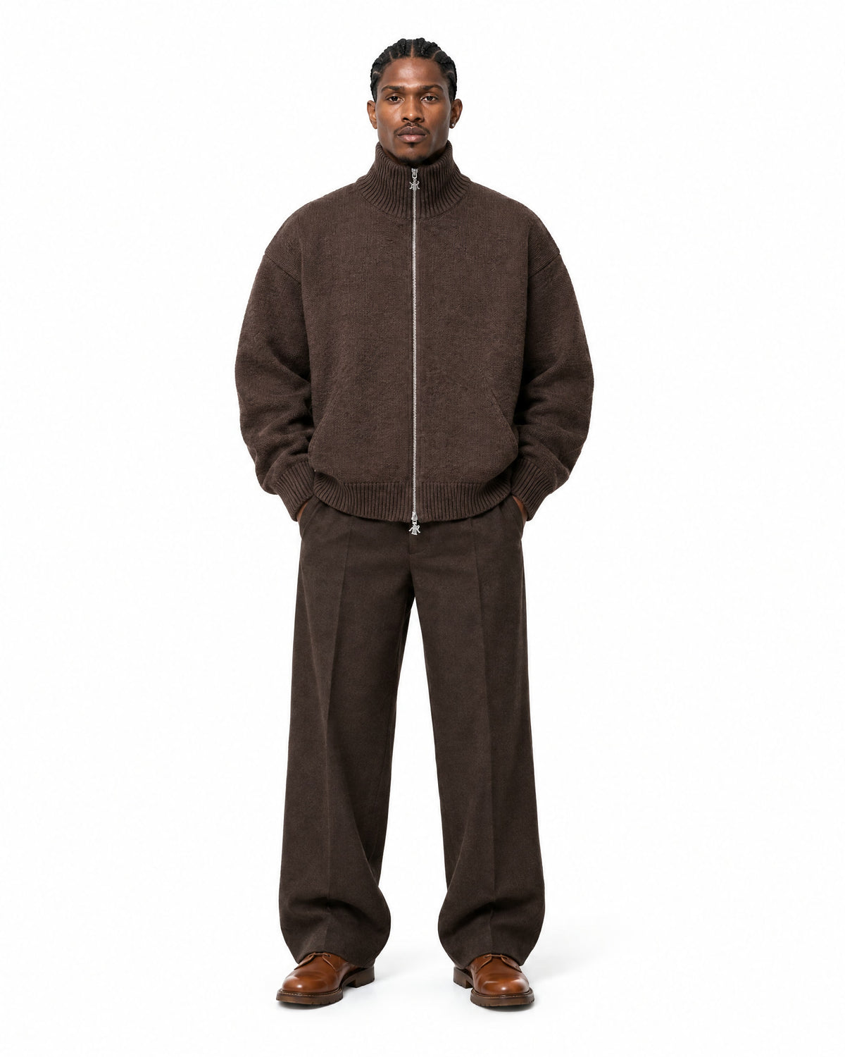 core-zip-sweater-chocolat-adult_04_pleinpied