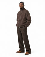 core-zip-sweater-chocolat-adult_05_pleinpied_troisquart