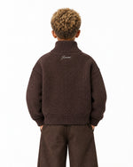 core-zip-sweater-chocolat-boy_02_dos
