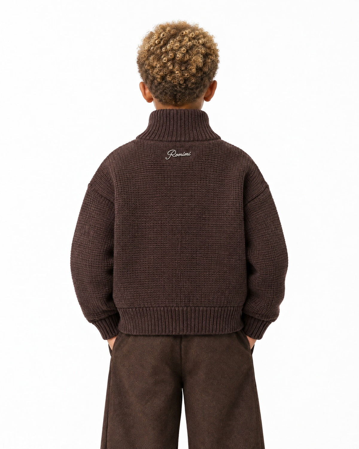 core-zip-sweater-chocolat-boy_02_dos