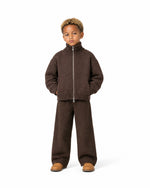 core-zip-sweater-chocolat-boy_04_pleinpied