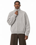 core-zip-sweater-grey-melange-adult_01_hero