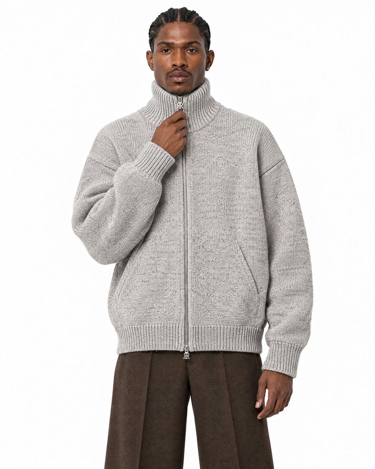 core-zip-sweater-grey-melange-adult_01_hero
