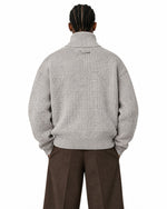 core-zip-sweater-grey-melange-adult_02_dos