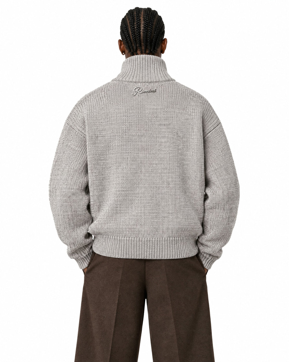 core-zip-sweater-grey-melange-adult_02_dos