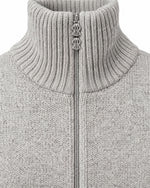 core-zip-sweater-grey-melange-adult_03_detail