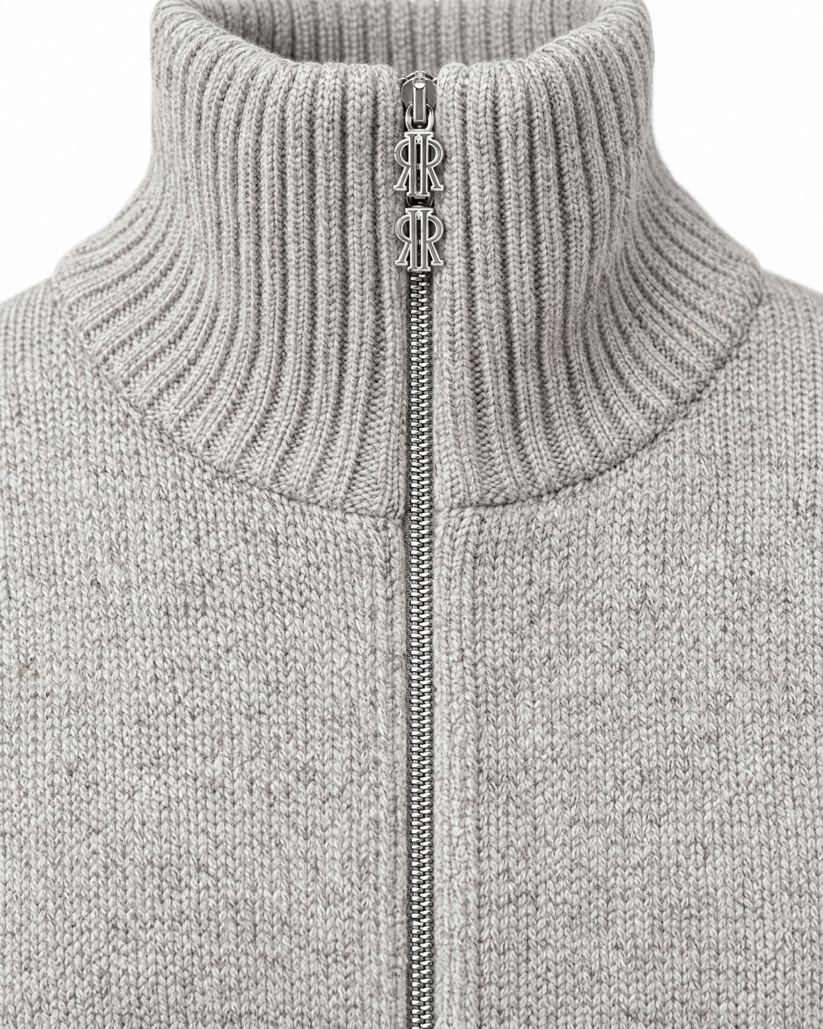 core-zip-sweater-grey-melange-adult_03_detail