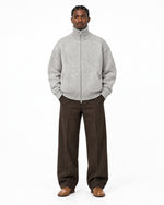 core-zip-sweater-grey-melange-adult_04_pleinpied