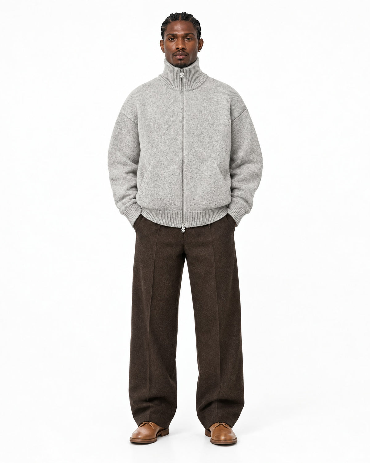 core-zip-sweater-grey-melange-adult_04_pleinpied