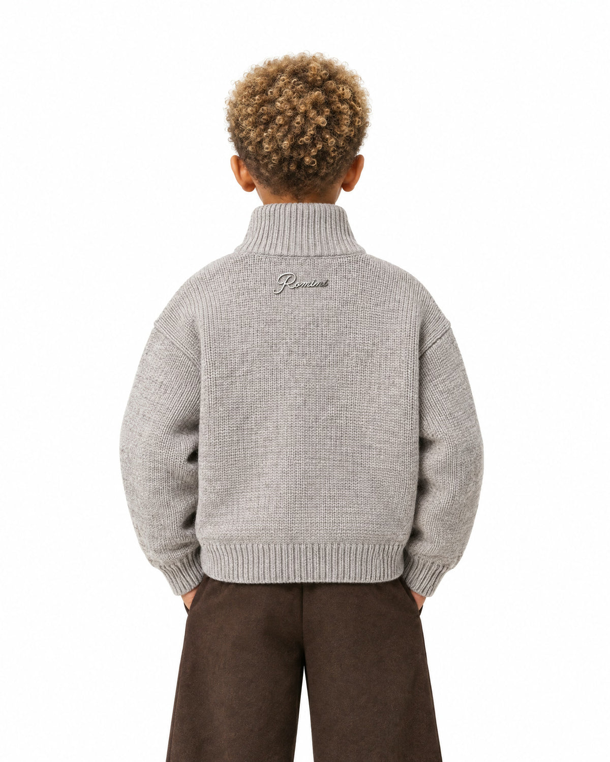 core-zip-sweater-grey-melange-boy_02_dos