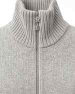 core-zip-sweater-grey-melange-boy_03_detail