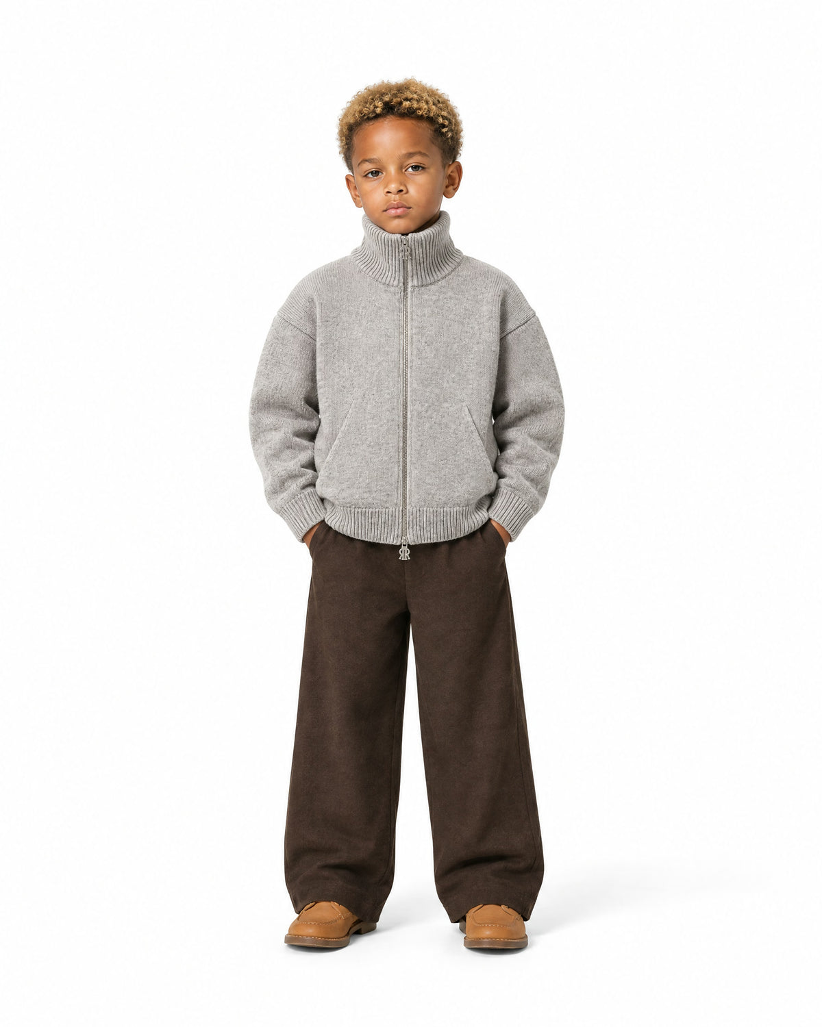 core-zip-sweater-grey-melange-boy_04_pleinpied