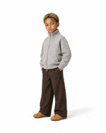core-zip-sweater-grey-melange-boy_05_pleinpied_troisquart