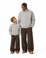 core-zip-sweater-grey-melange-boy_06_duo