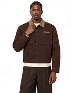 crop-overshirt-chocolat-adult_01_hero