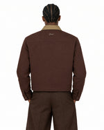crop-overshirt-chocolat-adult_02_dos