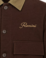 crop-overshirt-chocolat-adult_03_detail