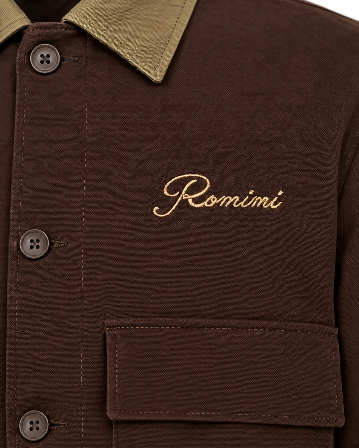 crop-overshirt-chocolat-adult_03_detail