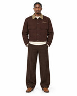crop-overshirt-chocolat-adult_04_pleinpied