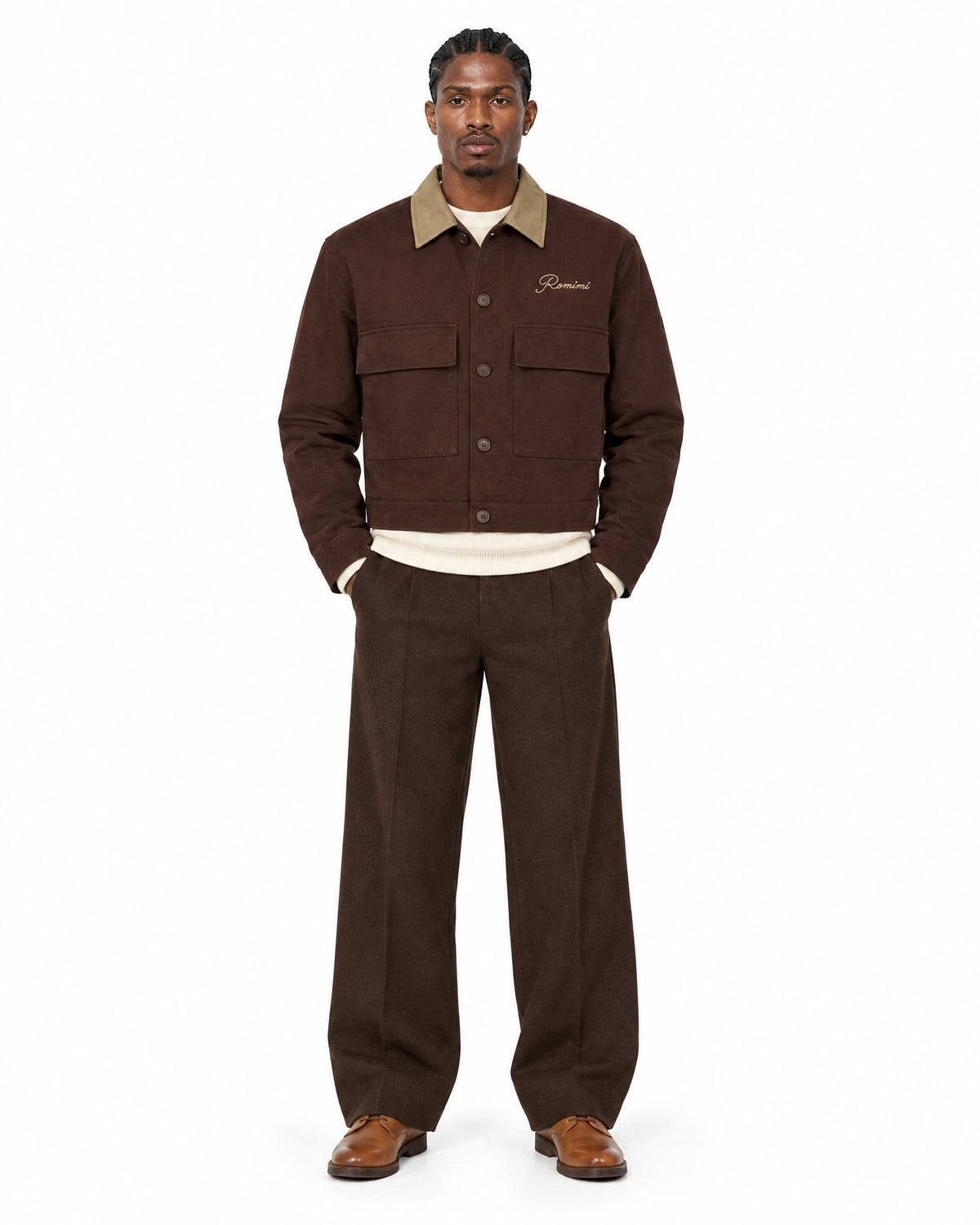 crop-overshirt-chocolat-adult_04_pleinpied