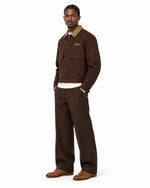crop-overshirt-chocolat-adult_05_pleinpied_troisquart