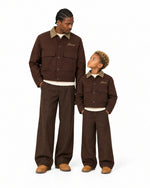 crop-overshirt-chocolat-adult_06_duo