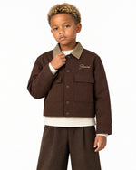 crop-overshirt-chocolat-boy_01_hero