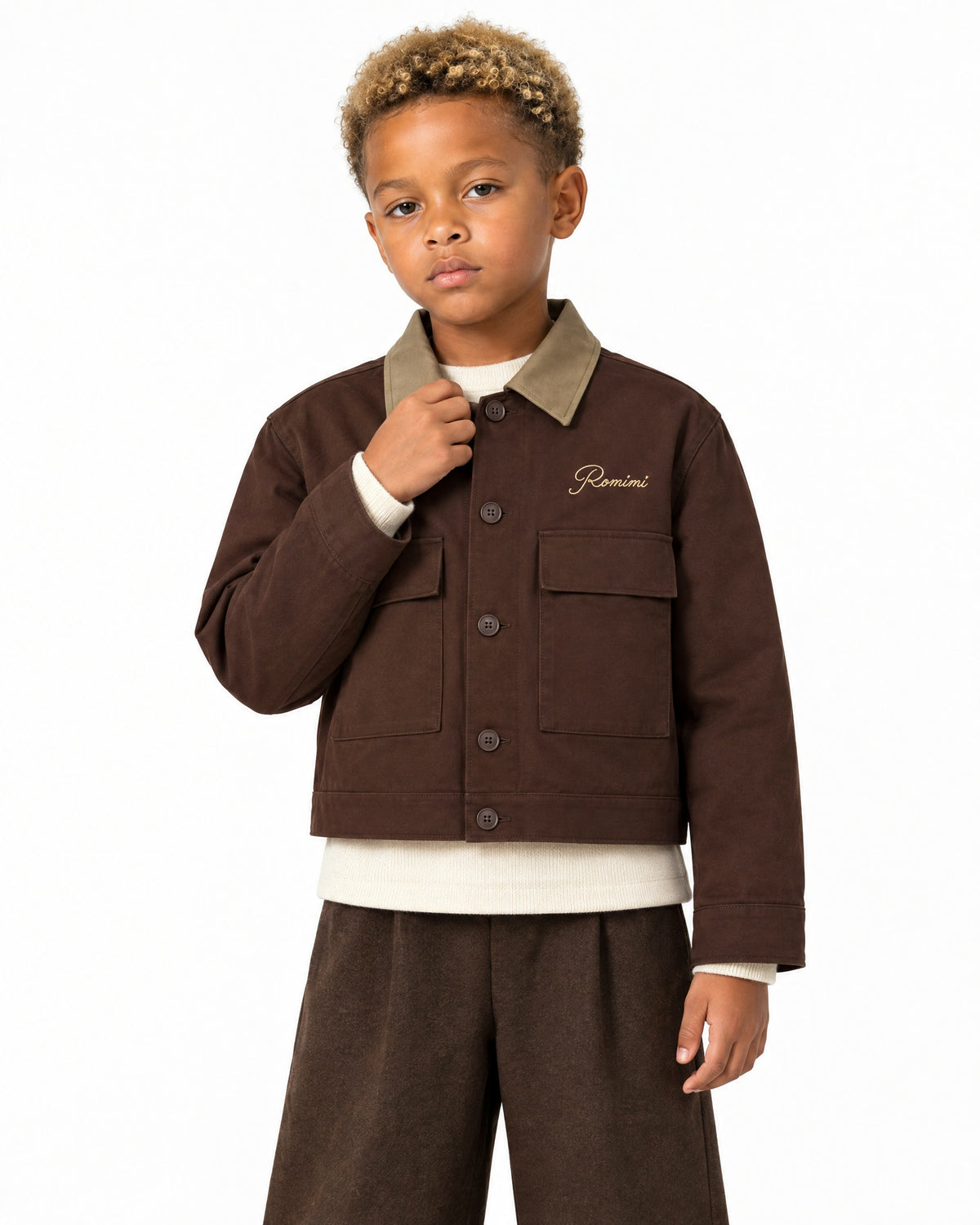 crop-overshirt-chocolat-boy_01_hero