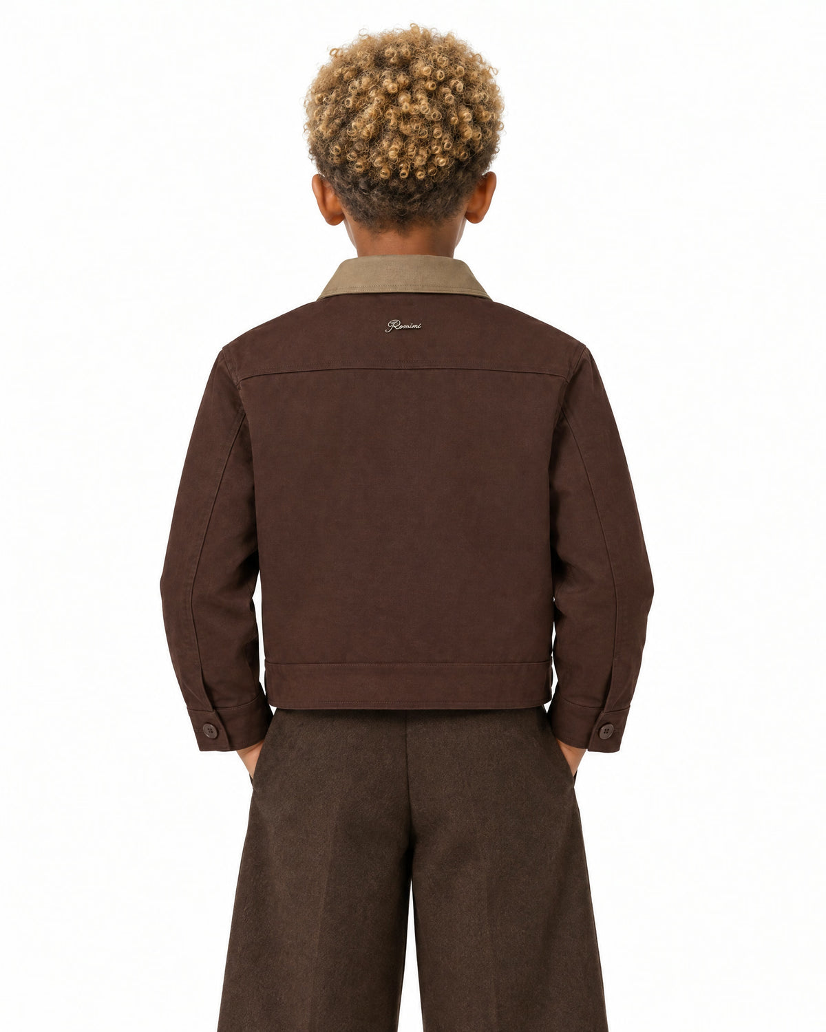 crop-overshirt-chocolat-boy_02_dos