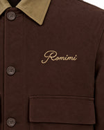 crop-overshirt-chocolat-boy_03_detail