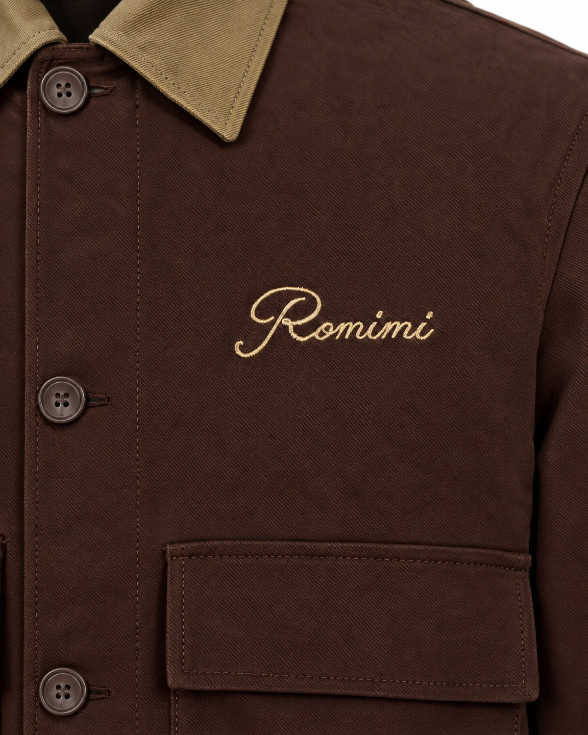 crop-overshirt-chocolat-boy_03_detail