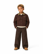 crop-overshirt-chocolat-boy_04_pleinpied