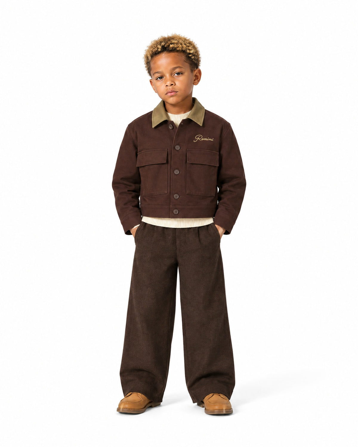 crop-overshirt-chocolat-boy_04_pleinpied