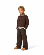 crop-overshirt-chocolat-boy_05_pleinpied_troisquart