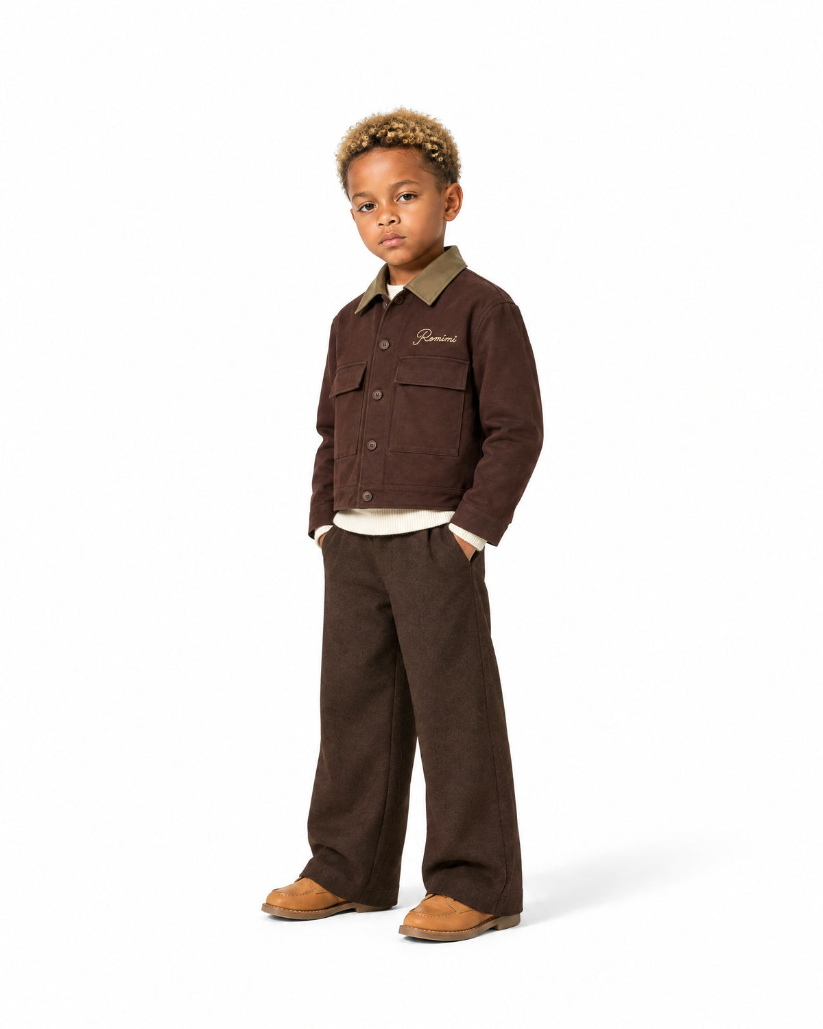 crop-overshirt-chocolat-boy_05_pleinpied_troisquart