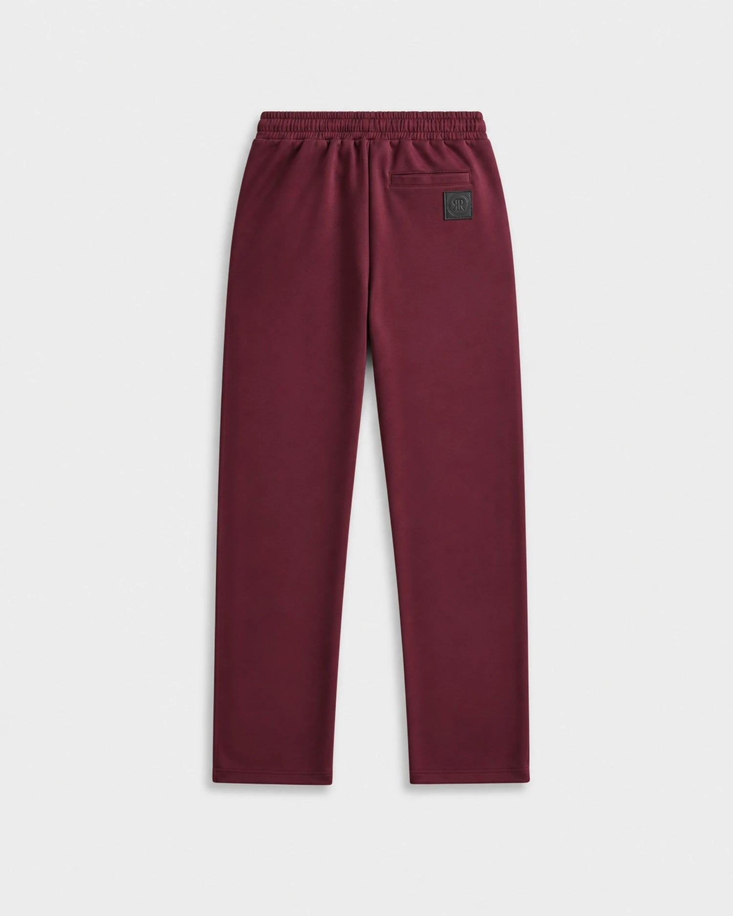 Bond Signature Jogger – Erwachsene