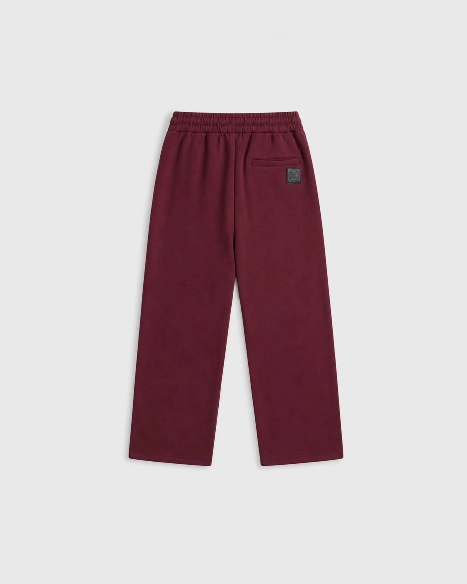 Bond Signature Jogger – Junge