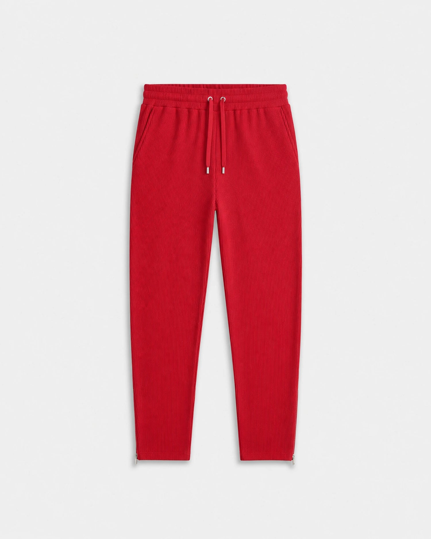 Pleat Pant - Adult