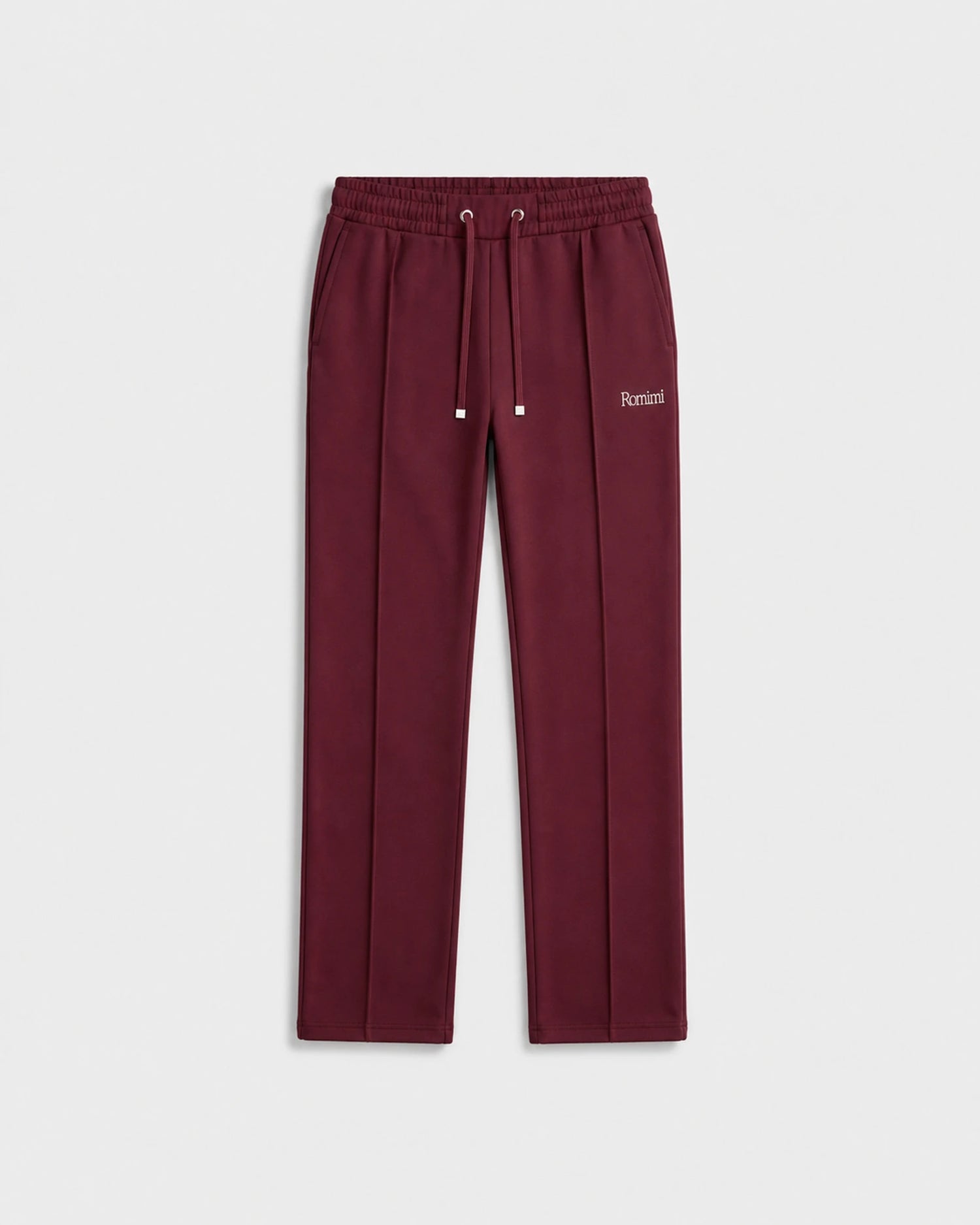 Bond Signature Jogger – Erwachsene