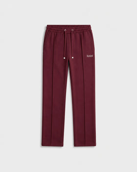 Pantalón deportivo Bond Signature para adultos 